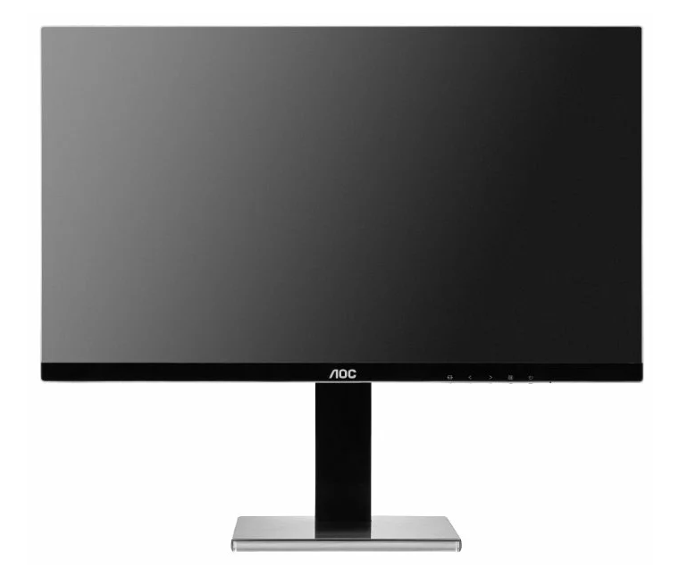 AOC U2777PQU 27"