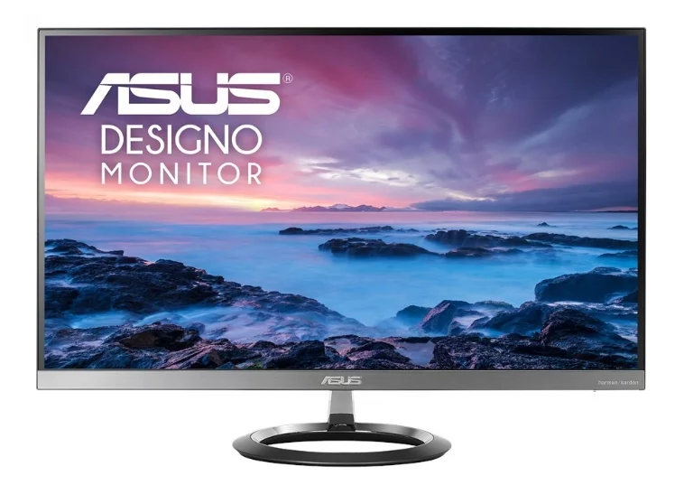 ASUS MZ27AQ 27"