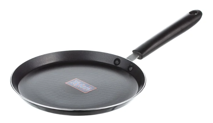 Rondell Pancake frypan RDA-020 22 cm