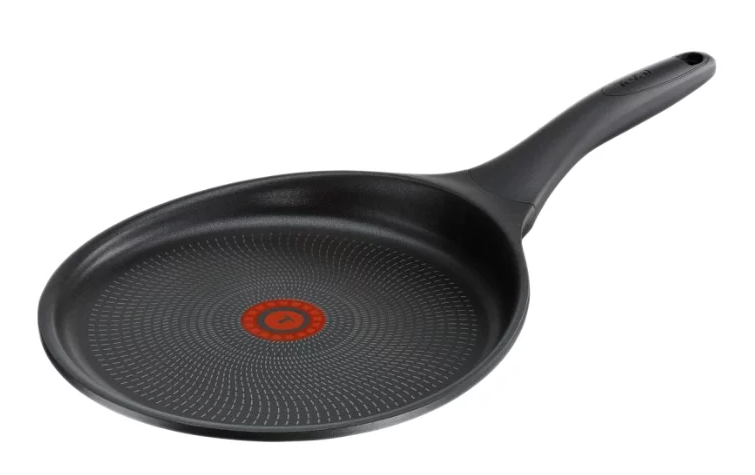 Tefal Supreme gusto H1180974 25 cm