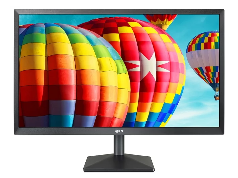 евтин LG 24MK430H 23.8"