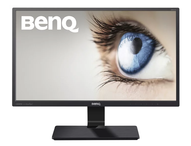 евтин BenQ GW2470HL 23.8"