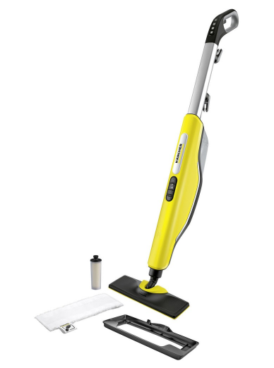 Karcher SC 3 Upright EasyFix