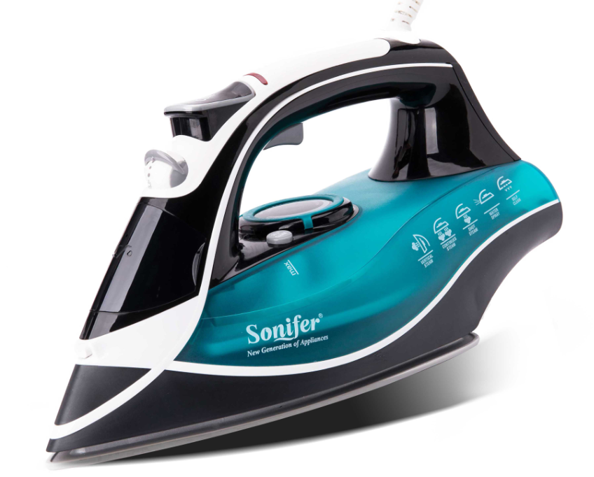 SONIFER SF9031