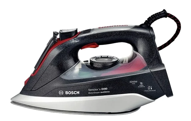 ModelBosch TDI 903231A Sensixx'x