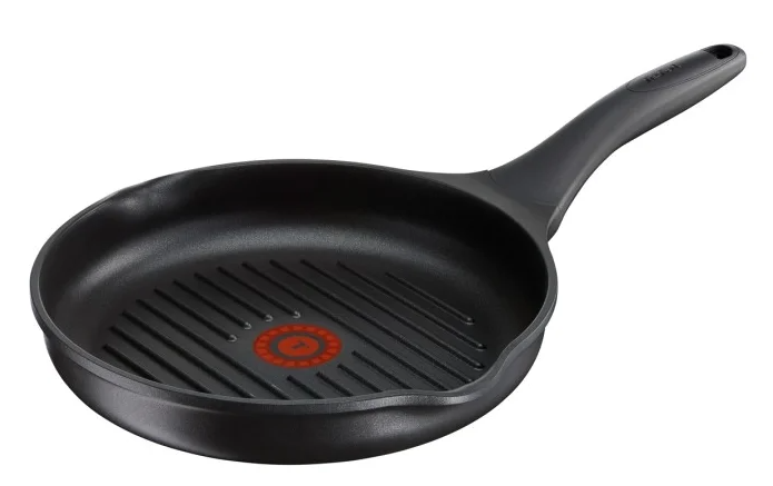 Tefal Supreme gusto H1184074 26 cm