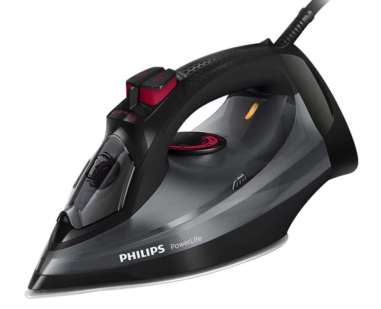 Philips GC2998 / 80 PowerLife със стоп