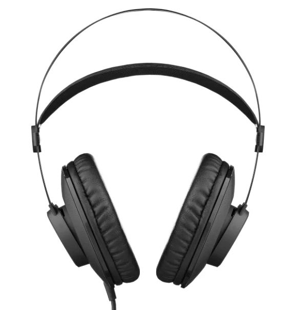 модел AKG K 72