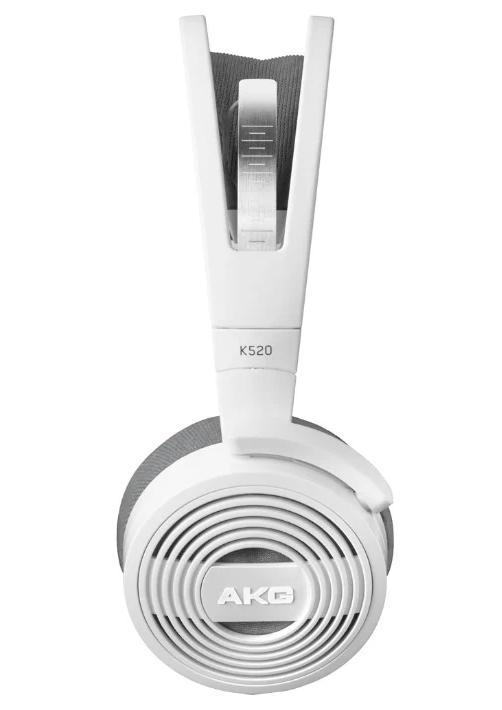 модел AKG K 520