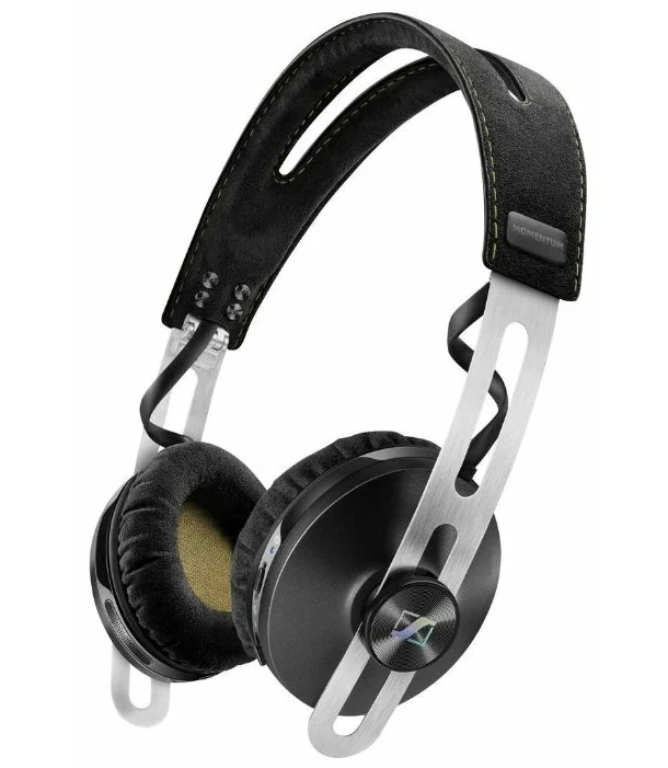 Безжичен безжичен уред Sennheiser Momentum (M2 OEBT)