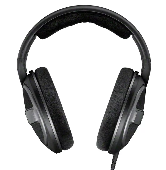 Модел Sennheiser HD 559