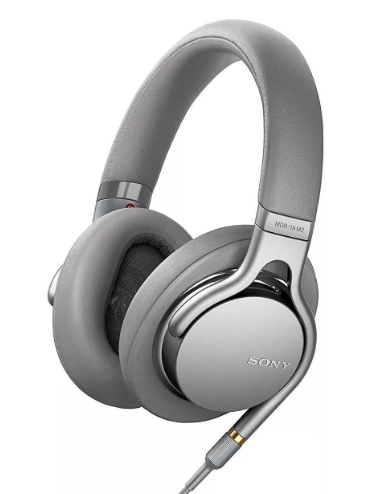 модел Sony MDR-1AM2