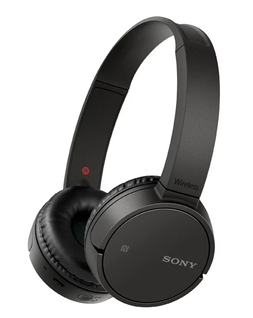 Модел Sony WH-CH500