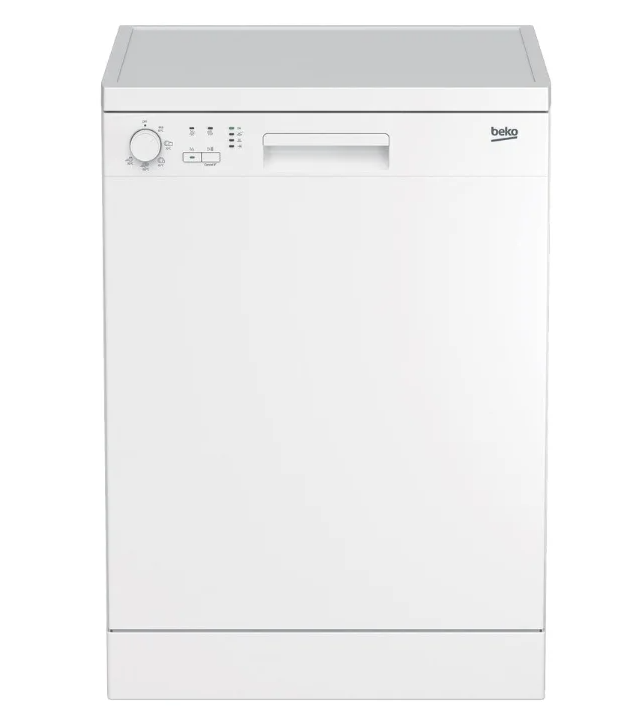 модел Beko DFN 05310 W