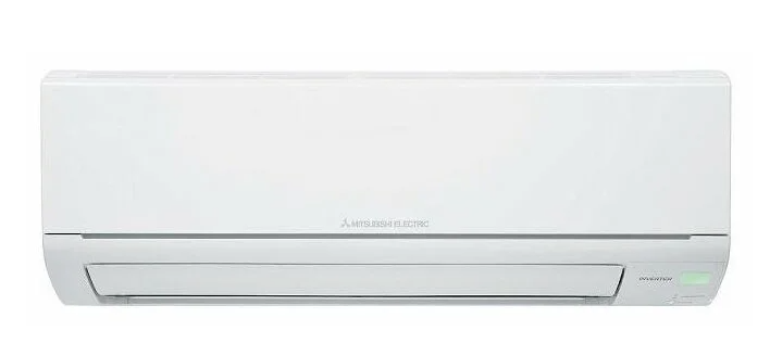 Mitsubishi Electric модел MSZ-DM25VA / MUZ-DM25VA