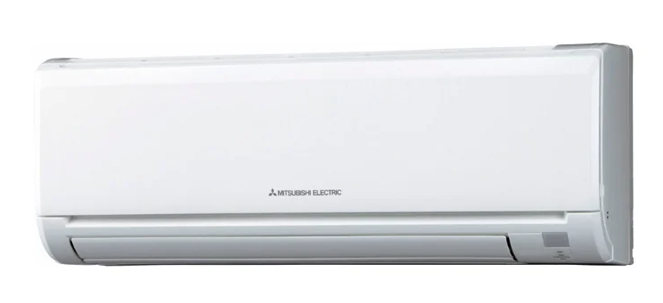 Mitsubishi Electric модел MS-GF20VA / MU-GF20VA