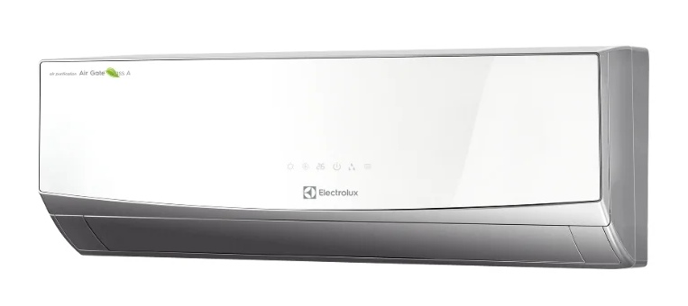 Electrolux EACS-07HG2 / N3