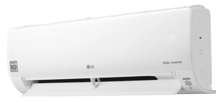 стена LG B09TS