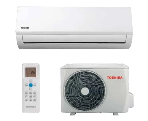 модел toshiba-ras-07u2khs-ee-ras-07u2ahs-ee