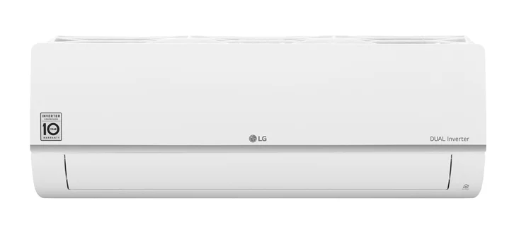 LG P12SP за апартамент