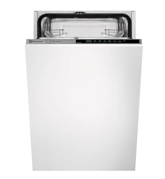 модел Electrolux ESL 94510 LO