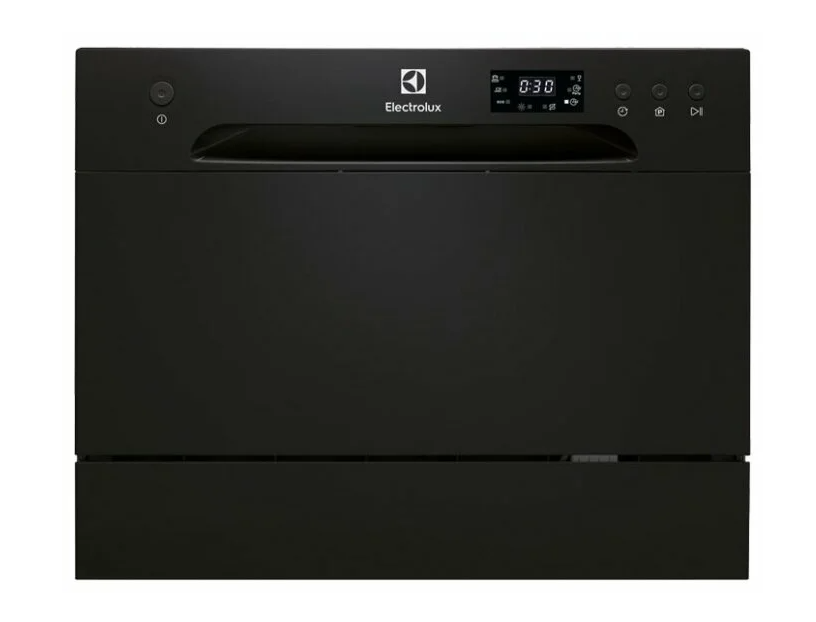 модел Electrolux ESF 2400 OK