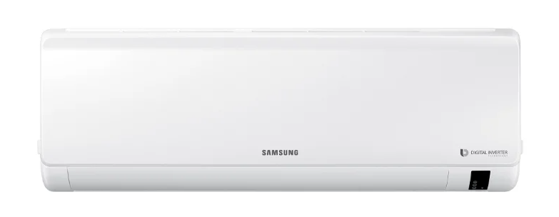 Samsung модел AR18RSFHMWQNER