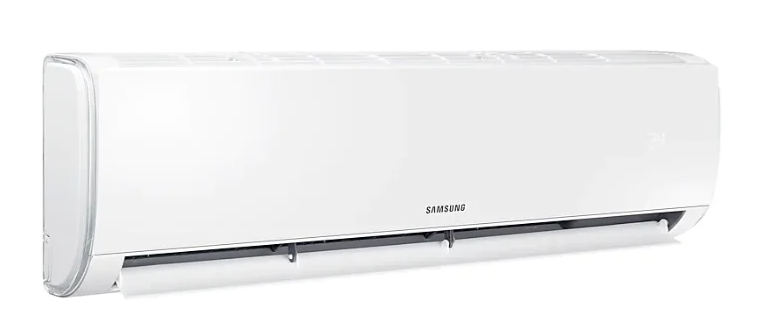 Samsung модел AR12TQHQAURNER / AR12TQHQAURXER