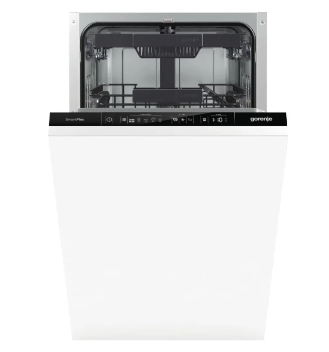 модел Gorenje GV55110