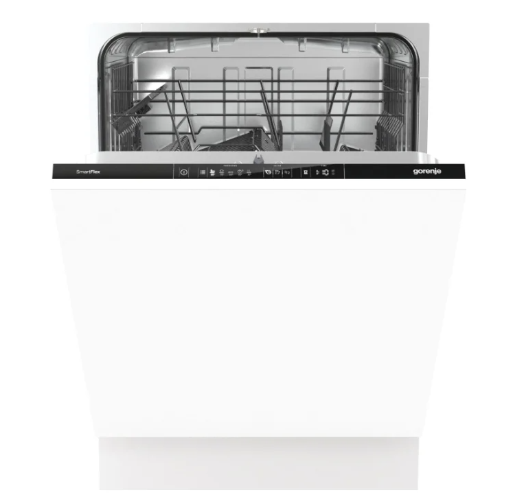 модел Gorenje GVSP164J