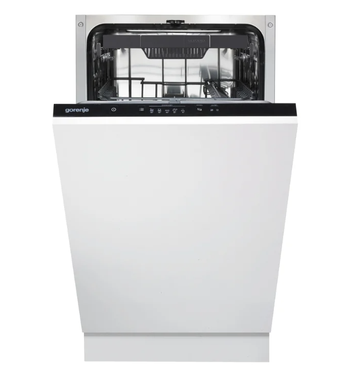 модел Gorenje GV52012