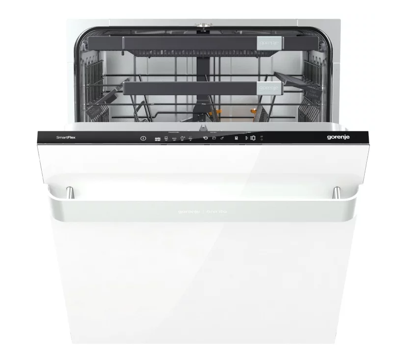 модел Gorenje GV60ORAW