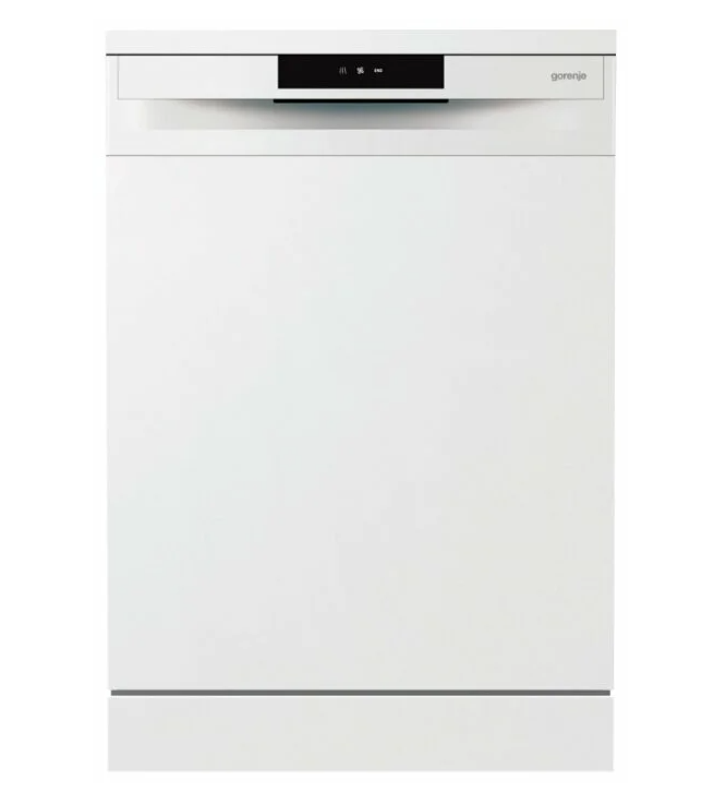 модел Gorenje GS62010W