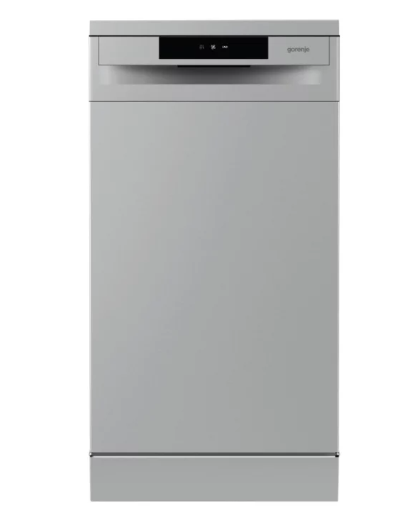 модел Gorenje GS52010S