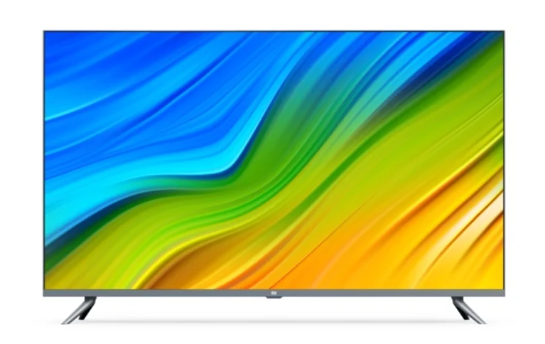 модел Xiaomi E65S Pro 65" (2019)