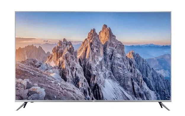 модел Xiaomi Mi TV 4S 58 57.5" (2019)