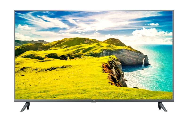 модел Xiaomi Mi TV 4S 43 T2 42.5" (2019)