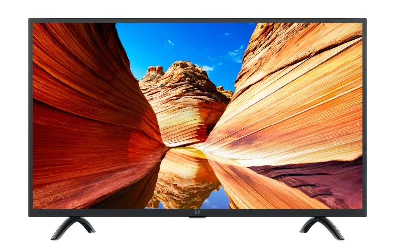 модел Xiaomi Mi TV 4A 32 T2 31.5" (2019)